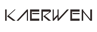 KAERWEN