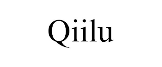 QIILU