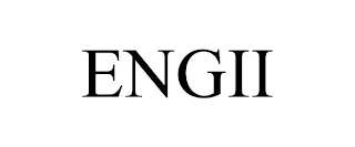 ENGII