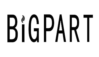 BIGPART