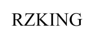 RZKING