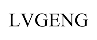 LVGENG