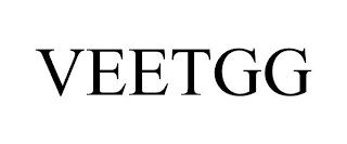 VEETGG
