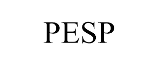 PESP