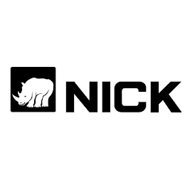 NICK