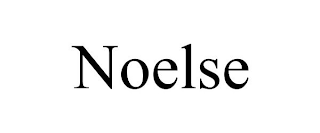 NOELSE