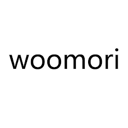 WOOMORI