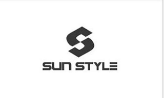 SUN STYLE S