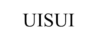 UISUI
