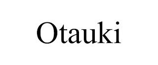 OTAUKI