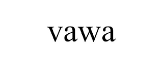 VAWA