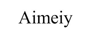 AIMEIY
