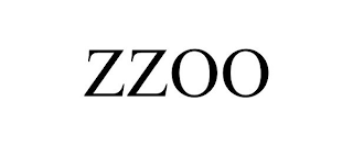 ZZOO