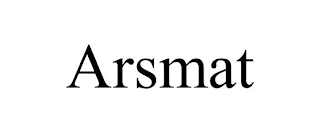 ARSMAT