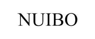 NUIBO