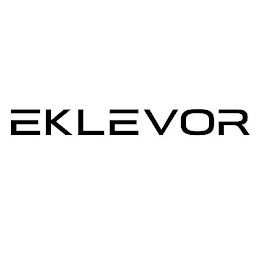 EKLEVOR