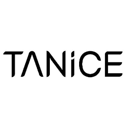 TANICE