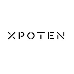 XPOTEN