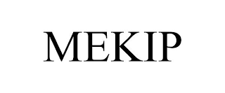 MEKIP