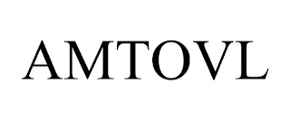 AMTOVL