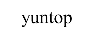 YUNTOP