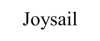 JOYSAIL