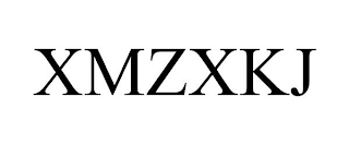 XMZXKJ