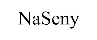 NASENY