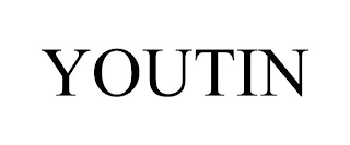 YOUTIN
