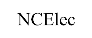 NCELEC