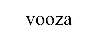 VOOZA