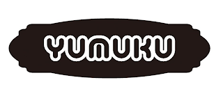 YUMUKU