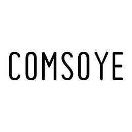 COMSOYE