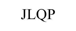 JLQP