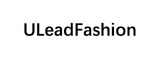 ULEADFASHION