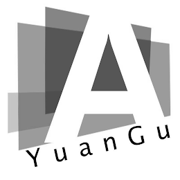 A YUANGU