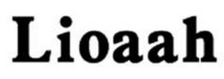 LIOAAH