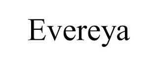 EVEREYA