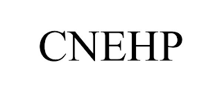 CNEHP