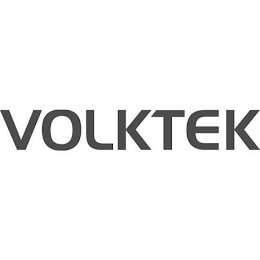 VOLKTEK