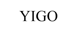 YIGO