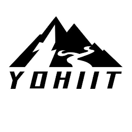 YOHIIT