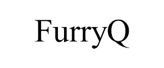 FURRYQ