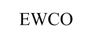 EWCO