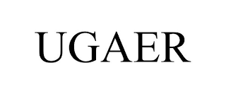 UGAER