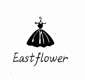 EASTFLOWER