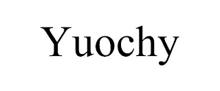 YUOCHY