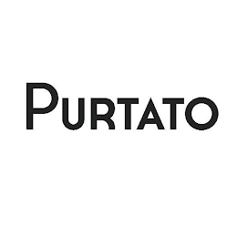 PURTATO