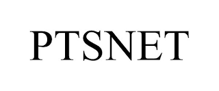 PTSNET