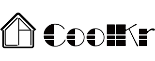 COOLKR